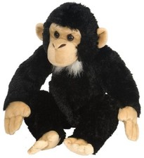Wild republic cuddlekins - wild,