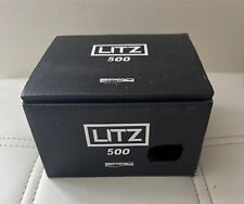 Spro Litz Freestyle 500 Reel