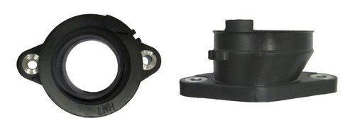 Carb head rubbers - head, for