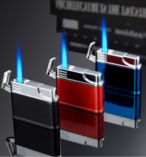 ✅Free Name engrave ✅GAS