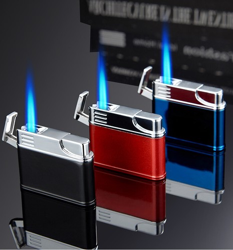 Free name engrave gas - name,