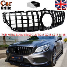 FOR MERCEDES CLS CLASS W218