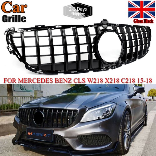 For mercedes cls class w218 - for,