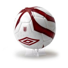 Acrylic MINI SIZE 2 Football