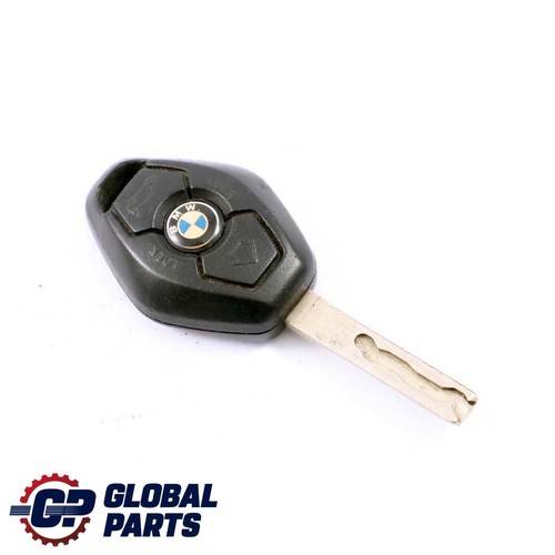 Bmw series e46 e53 - x3,