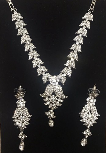 Designer stunning bridal - stunning,