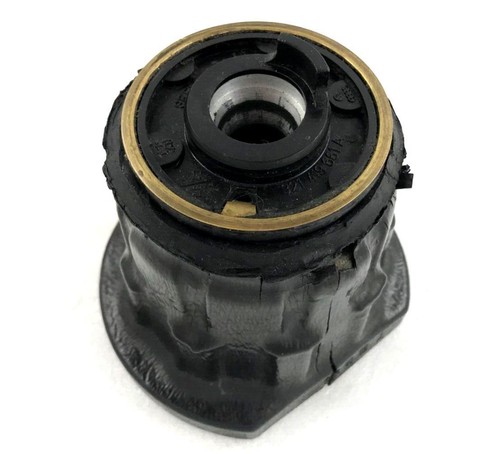 Genuine victor steering - genuine, wheel
