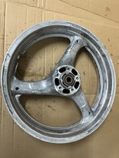 SUZUKI GSX-R 750  J GR77B GSXR