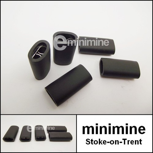 Classic mini double bullet - mini,