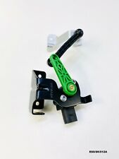 Rear Left Xenon Level Sensor