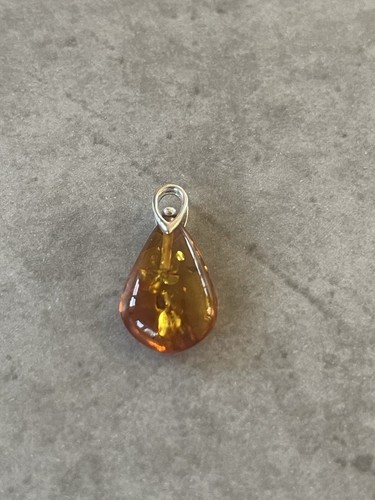 Ladies baltic cognac amber - ladies,