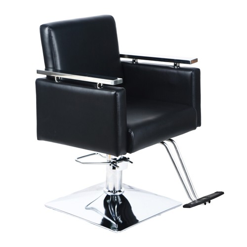 Styling chair barber - styling,
