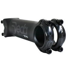 Deda Elementi ZERO100 2014