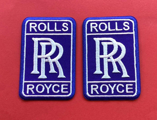 Rolls royce luxury - rolls,