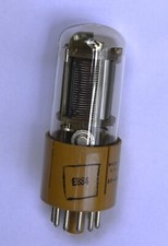 IP21 Valve   OPTICAL PHOTOMULTIPLIER