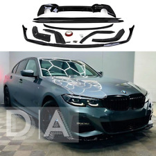 BMW 3 SERIES G20 BODY KIT