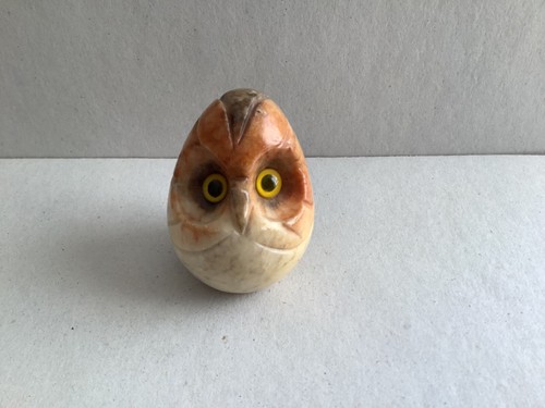 Small marble hand - small,