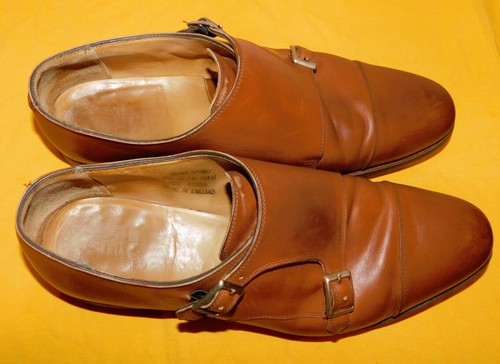 Alfred sargent for crew - for, j.