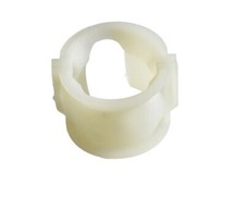 FOR MERCEDES VITO VIANO W639 GEAR SELECTOR SHIFT STICK LEVER BUSH REPAIR FIX KIT