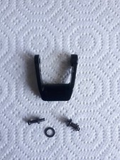 SHIMANO BAITRUNNER AERO GT + XT-7 4010, 5010, 6010 & 8010 BAITRUNNER LEVER SET