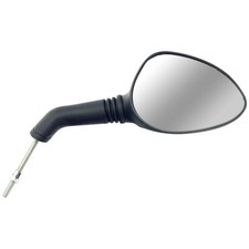 Peugeot Speedake 50 2T