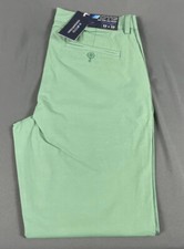 Vineyard Vines Golf Pants