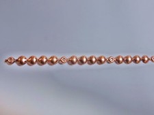 UPHOLSTERY NAIL TACKS STUDS