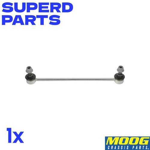 Stabilizer link front - link,