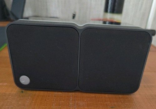 Cambridge audio minx - cambridge, 22