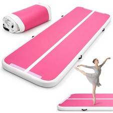 3m×1m×10cm 10FT Air Mat