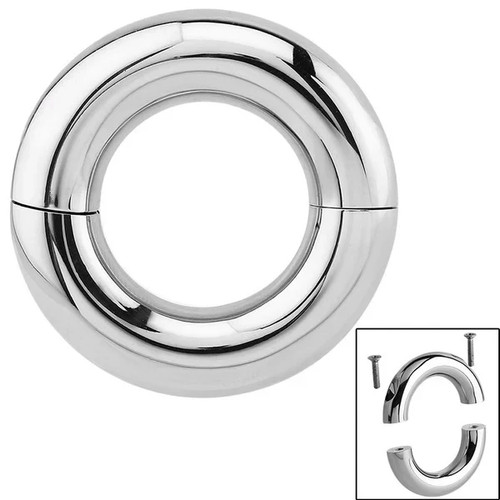 316l surgical steel tribal - surgical,