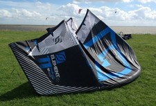 Switch kites element 11mtr - switch,