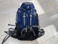 Karrimor H20 Hiking Back Pack