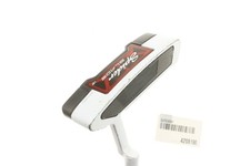 TaylorMade Spider blade 12