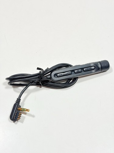Sony mc21 remote - sony,