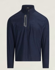 RLX Ralph Lauren classic fit