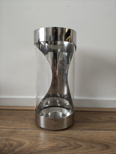 Georg jensen maria - jensen,