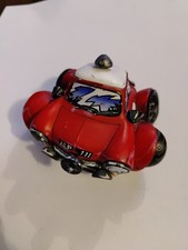 Speed Freaks Country Artists