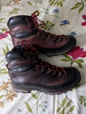 Scarpa SL Active Mens 4 Season