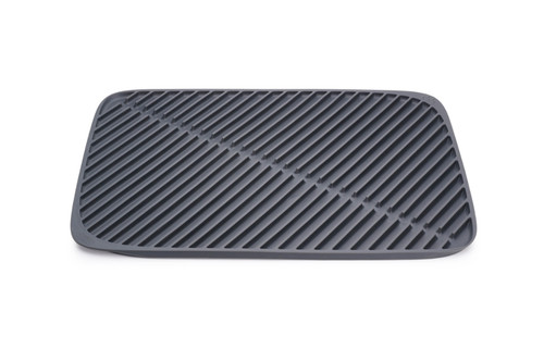 Joseph flume folding - joseph,