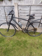 Mens XL Specialized Crosstrail