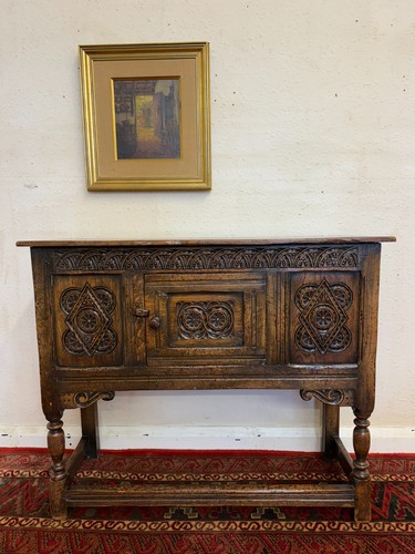 Titchmarsh and goodwin carved - titchmarsh,