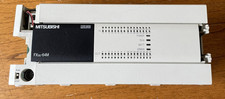 MITSUBISHI PLC FX3U-64MT/ESS