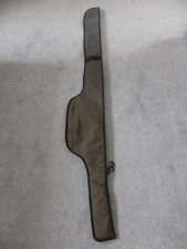 Wychwood Solace 12ft Carp