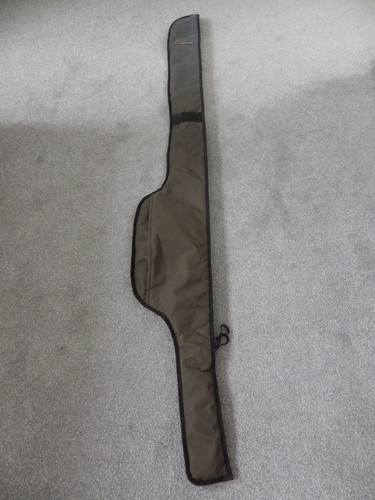 Wychwood solace 12ft - wychwood,