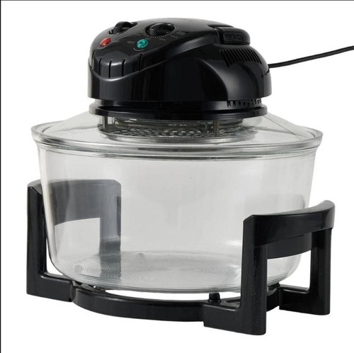 Minute timer extender - 60,