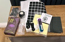 Brand New Never Used Wireless