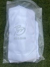 Cricket thigh pad - cricket,