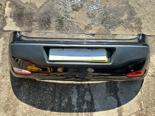 Fiat punto evo mk3 5dr - punto,