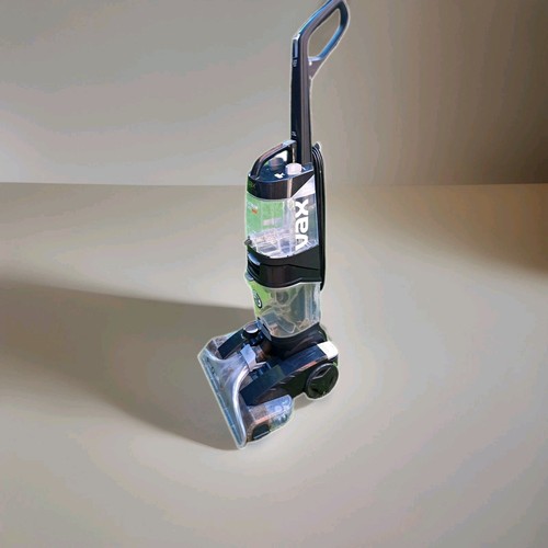 Vax platinum powermax - vax,